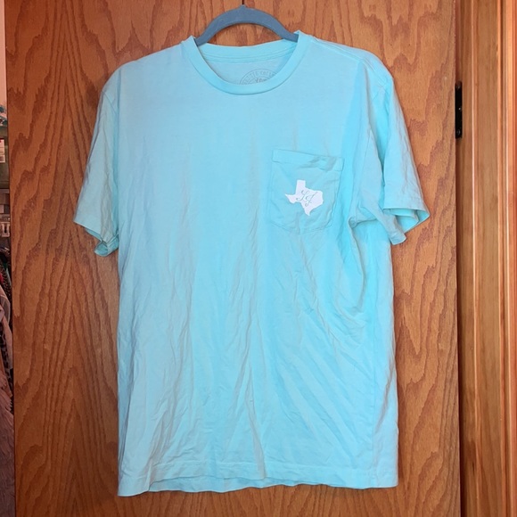 Lauren James t-shirt - Picture 2 of 2